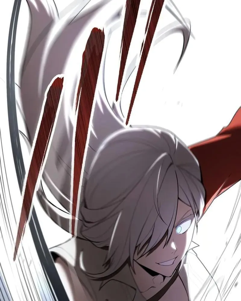 Sự Trở Lại Của Kiếm Sĩ Bóng Đêm Chap 3 - Next Chap 4