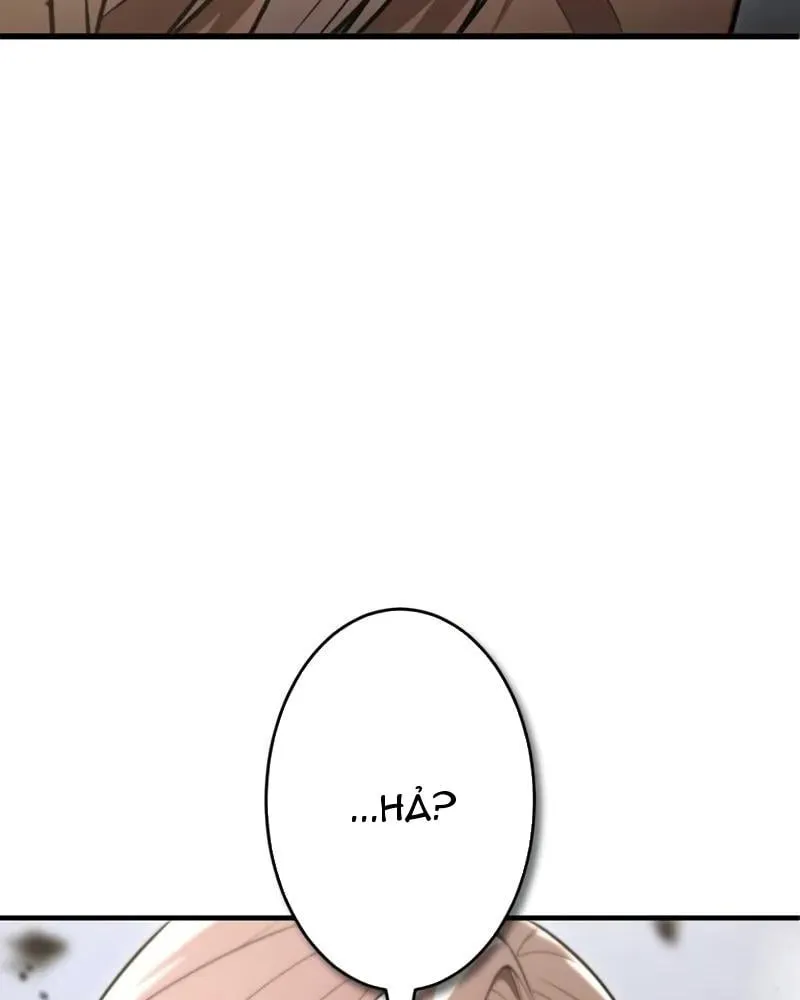 Sự Trở Lại Của Kiếm Sĩ Bóng Đêm Chap 3 - Next Chap 4