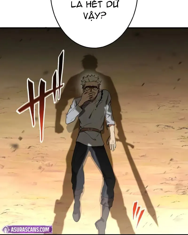 Sự Trở Lại Của Kiếm Sĩ Bóng Đêm Chap 3 - Next Chap 4