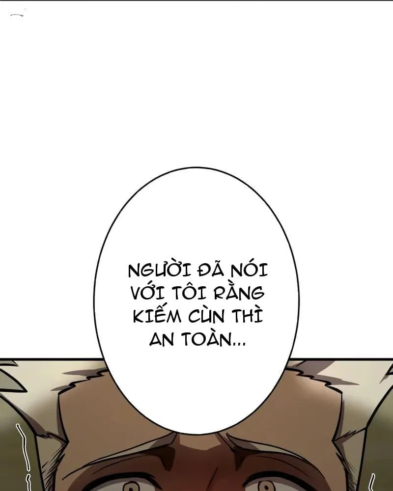 Sự Trở Lại Của Kiếm Sĩ Bóng Đêm Chap 3 - Next Chap 4