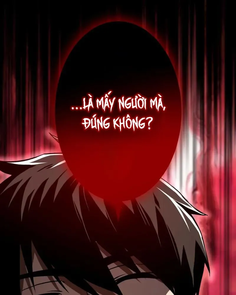 Sự Trở Lại Của Kiếm Sĩ Bóng Đêm Chap 3 - Next Chap 4