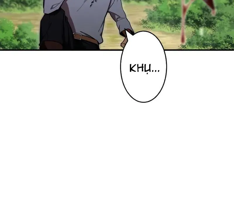 Sự Trở Lại Của Kiếm Sĩ Bóng Đêm Chap 3 - Next Chap 4