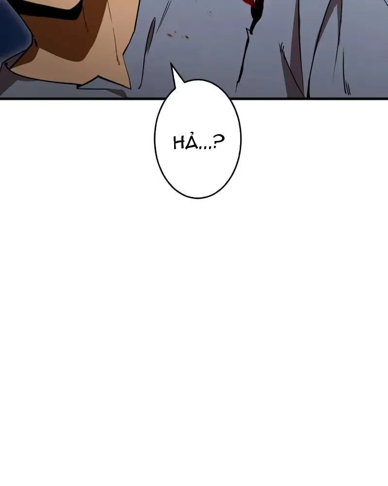 Sự Trở Lại Của Kiếm Sĩ Bóng Đêm Chap 3 - Next Chap 4