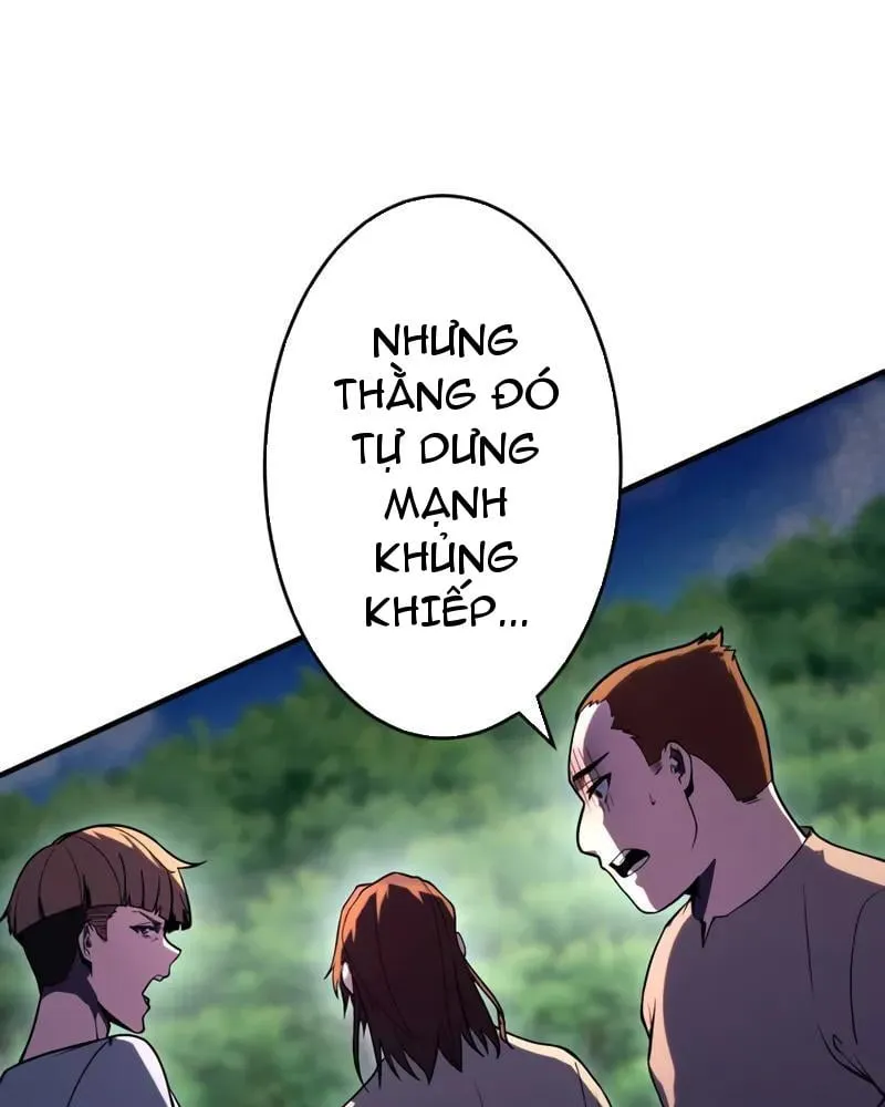 Sự Trở Lại Của Kiếm Sĩ Bóng Đêm Chap 3 - Next Chap 4