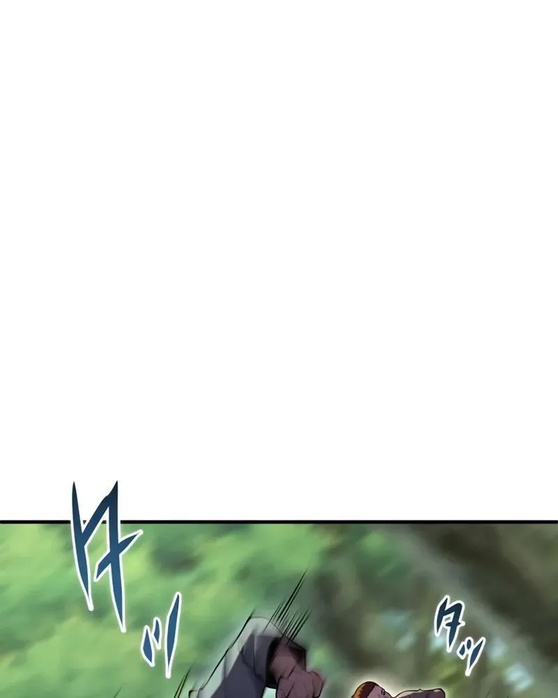 Sự Trở Lại Của Kiếm Sĩ Bóng Đêm Chap 3 - Next Chap 4