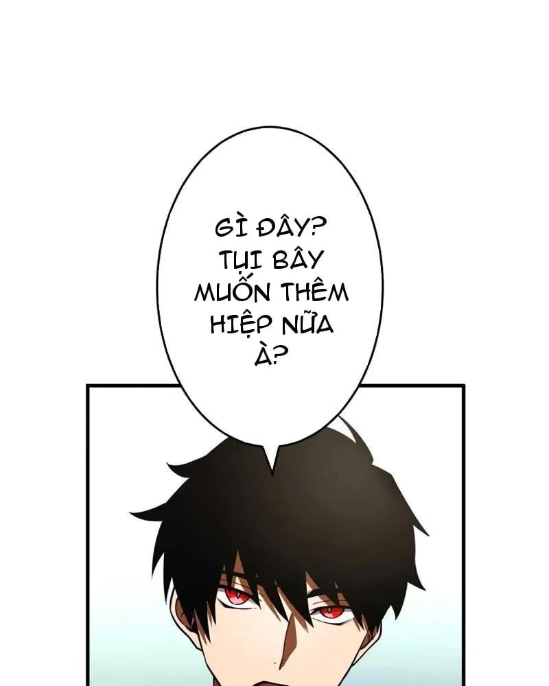 Sự Trở Lại Của Kiếm Sĩ Bóng Đêm Chap 3 - Next Chap 4