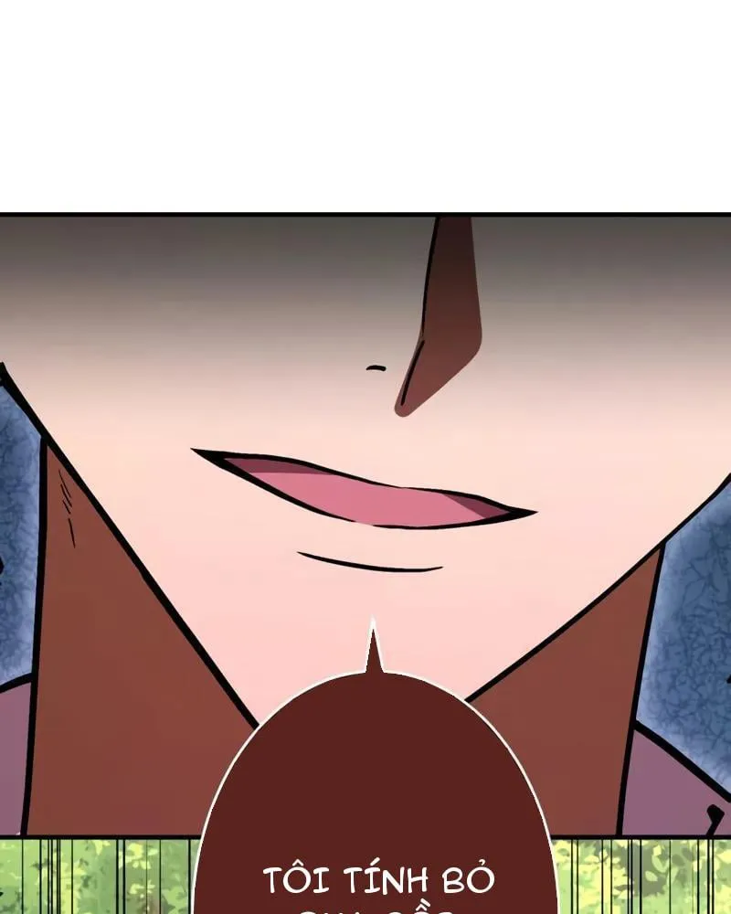Sự Trở Lại Của Kiếm Sĩ Bóng Đêm Chap 3 - Next Chap 4