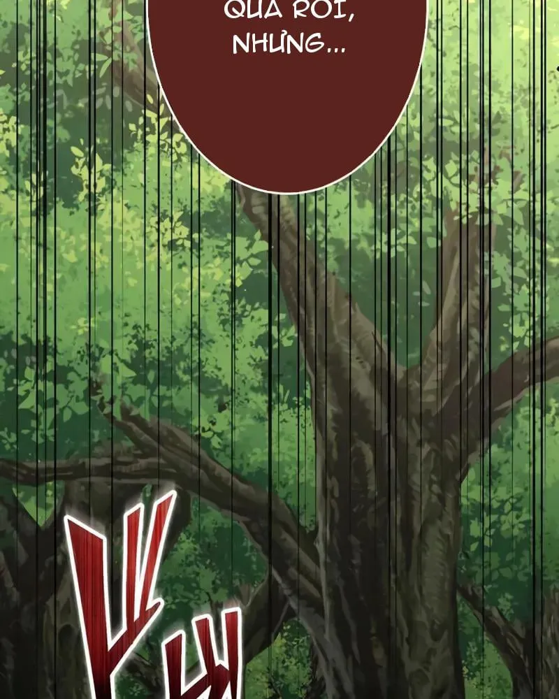 Sự Trở Lại Của Kiếm Sĩ Bóng Đêm Chap 3 - Next Chap 4