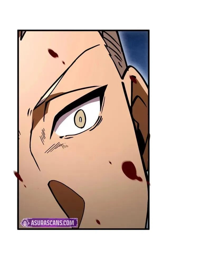 Sự Trở Lại Của Kiếm Sĩ Bóng Đêm Chap 3 - Next Chap 4