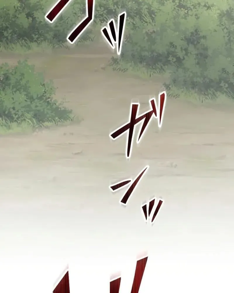 Sự Trở Lại Của Kiếm Sĩ Bóng Đêm Chap 3 - Next Chap 4