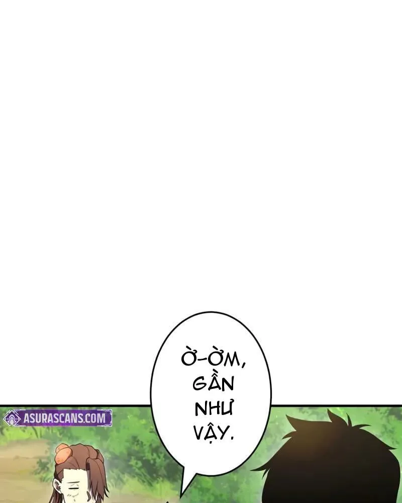 Sự Trở Lại Của Kiếm Sĩ Bóng Đêm Chap 3 - Next Chap 4