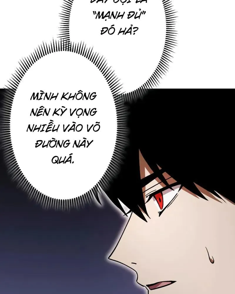 Sự Trở Lại Của Kiếm Sĩ Bóng Đêm Chap 3 - Next Chap 4