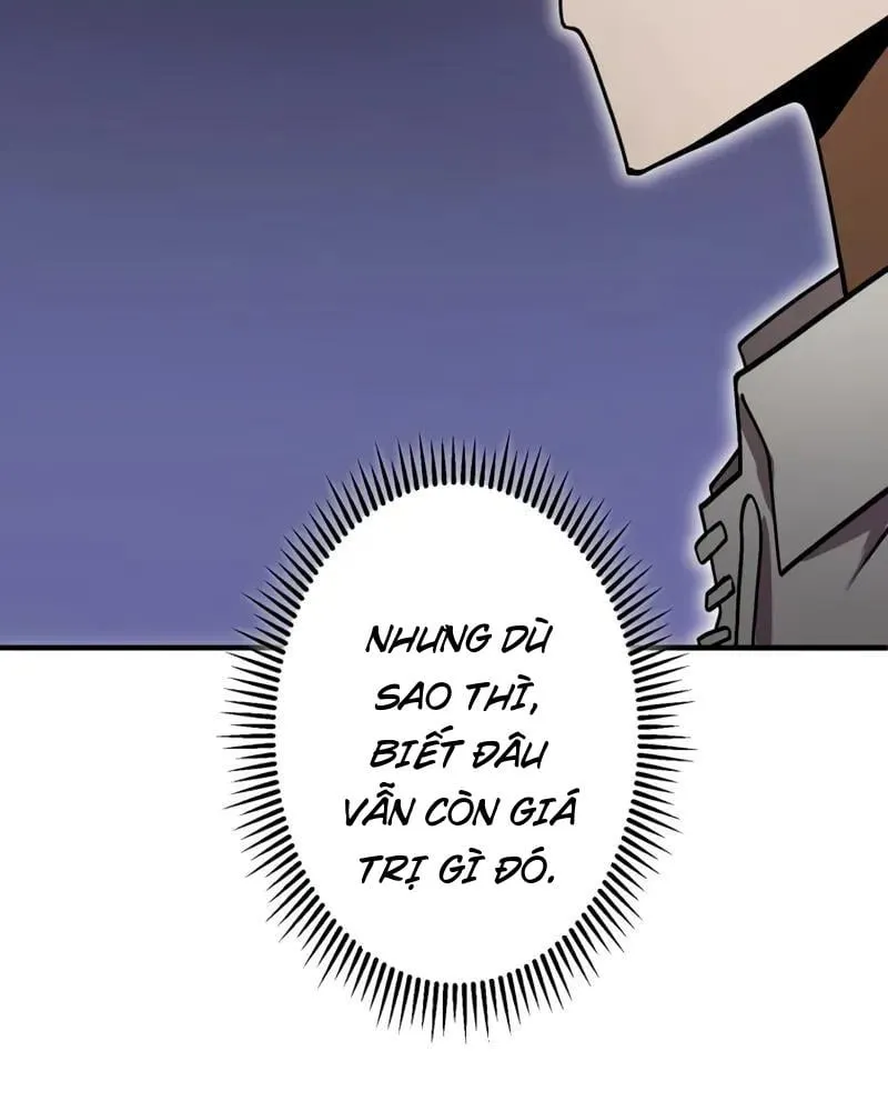 Sự Trở Lại Của Kiếm Sĩ Bóng Đêm Chap 3 - Next Chap 4