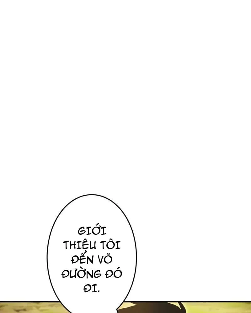 Sự Trở Lại Của Kiếm Sĩ Bóng Đêm Chap 3 - Next Chap 4