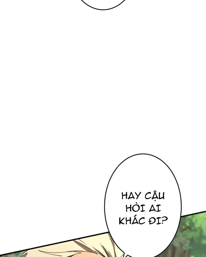 Sự Trở Lại Của Kiếm Sĩ Bóng Đêm Chap 3 - Next Chap 4