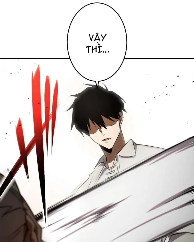 Sự Trở Lại Của Kiếm Sĩ Bóng Đêm Chap 3 - Next Chap 4