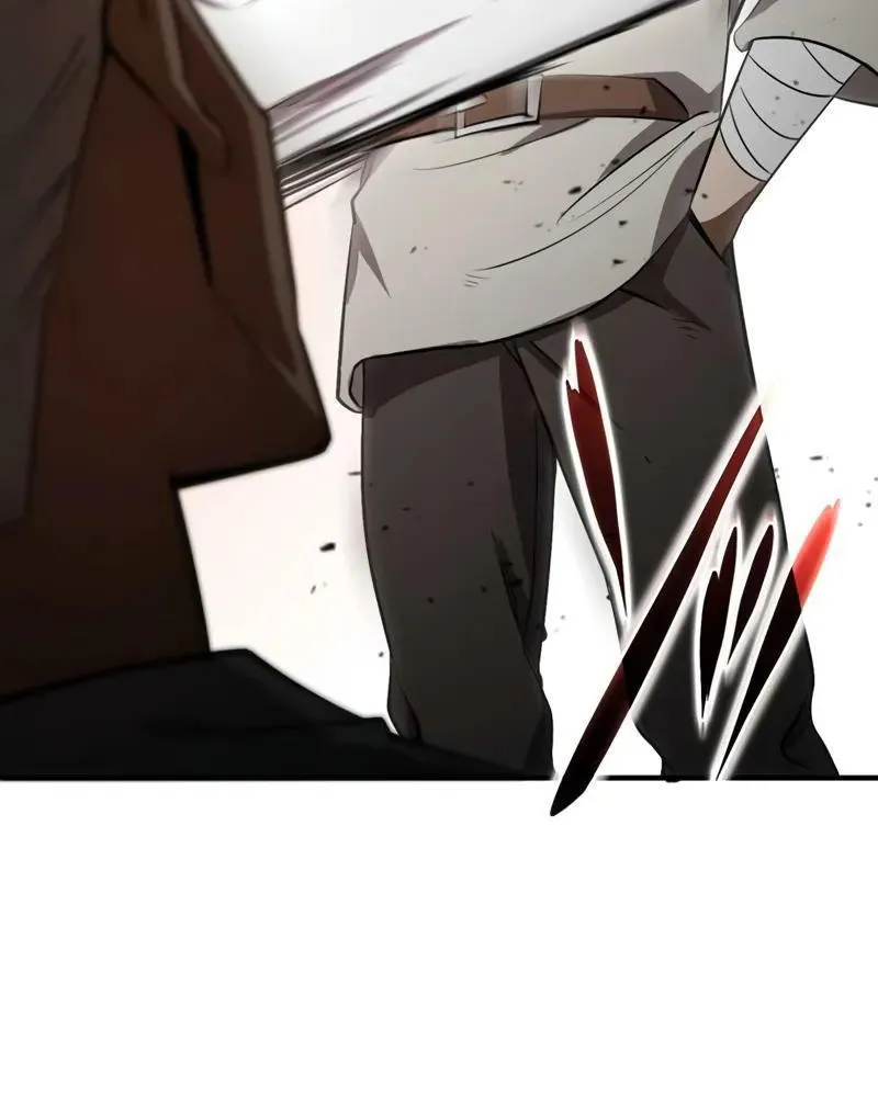 Sự Trở Lại Của Kiếm Sĩ Bóng Đêm Chap 3 - Next Chap 4