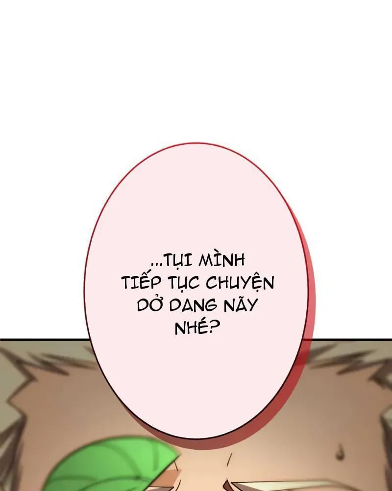 Sự Trở Lại Của Kiếm Sĩ Bóng Đêm Chap 3 - Next Chap 4