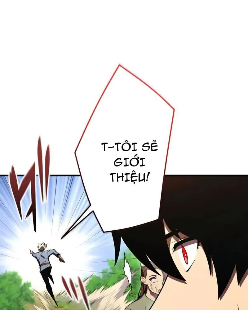 Sự Trở Lại Của Kiếm Sĩ Bóng Đêm Chap 3 - Next Chap 4