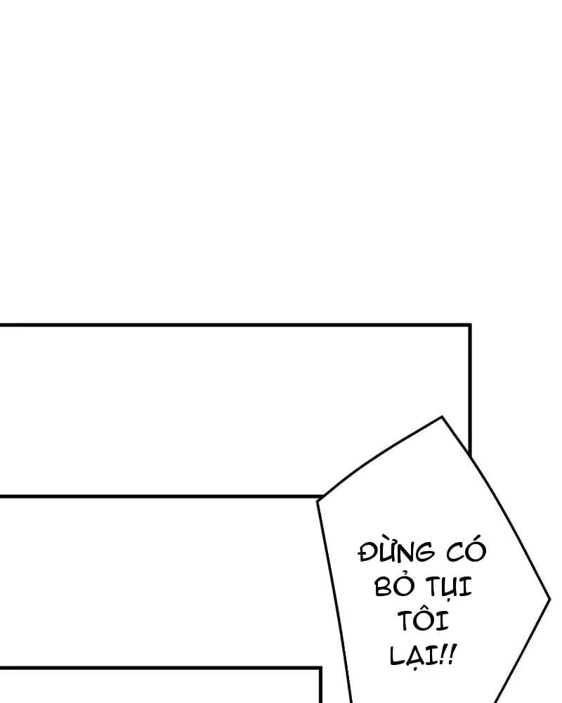 Sự Trở Lại Của Kiếm Sĩ Bóng Đêm Chap 3 - Next Chap 4
