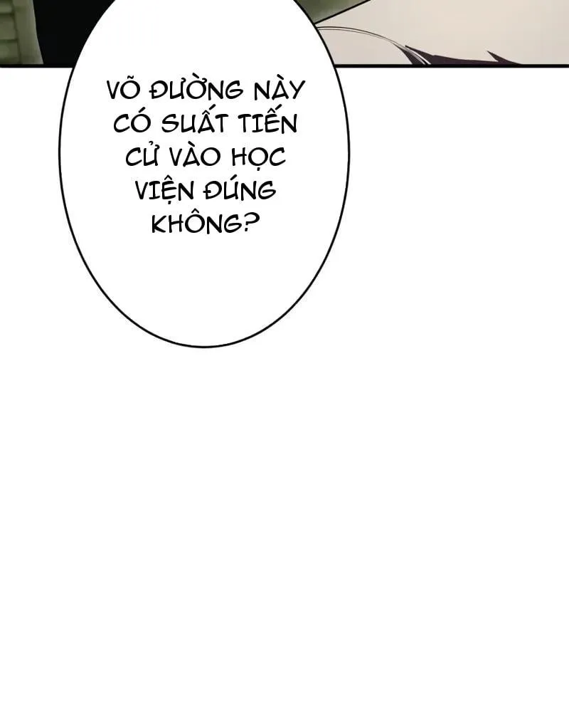 Sự Trở Lại Của Kiếm Sĩ Bóng Đêm Chap 3 - Next Chap 4