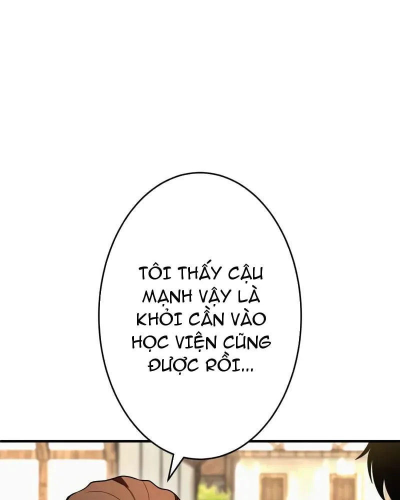 Sự Trở Lại Của Kiếm Sĩ Bóng Đêm Chap 3 - Next Chap 4