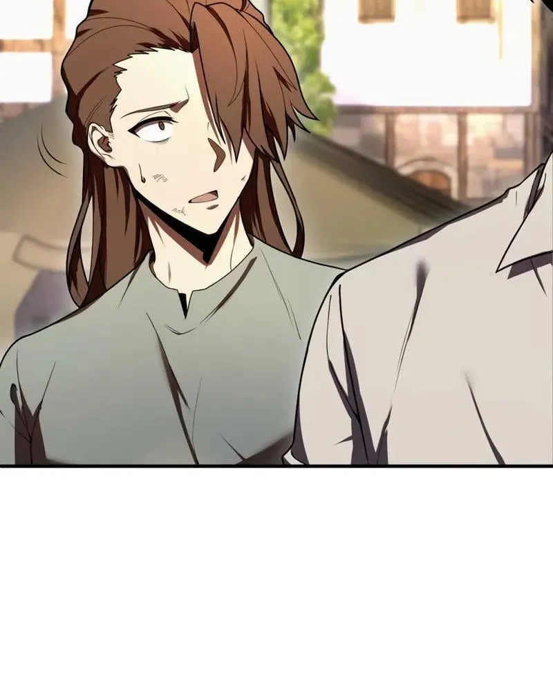 Sự Trở Lại Của Kiếm Sĩ Bóng Đêm Chap 3 - Next Chap 4