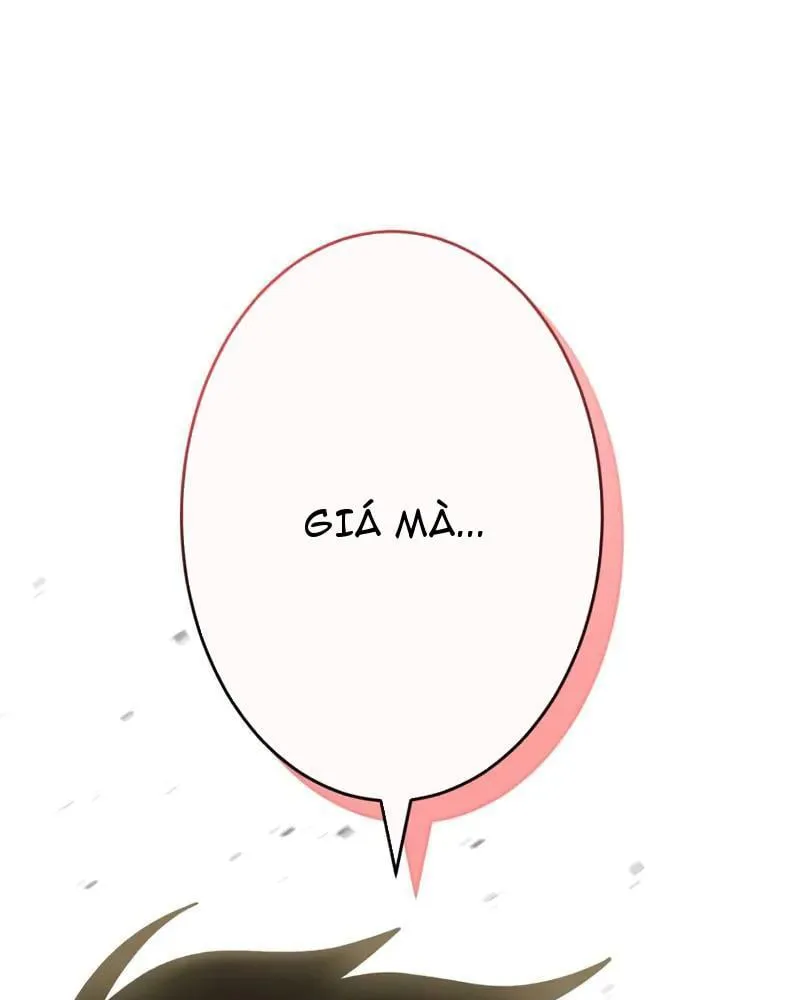 Sự Trở Lại Của Kiếm Sĩ Bóng Đêm Chap 3 - Next Chap 4