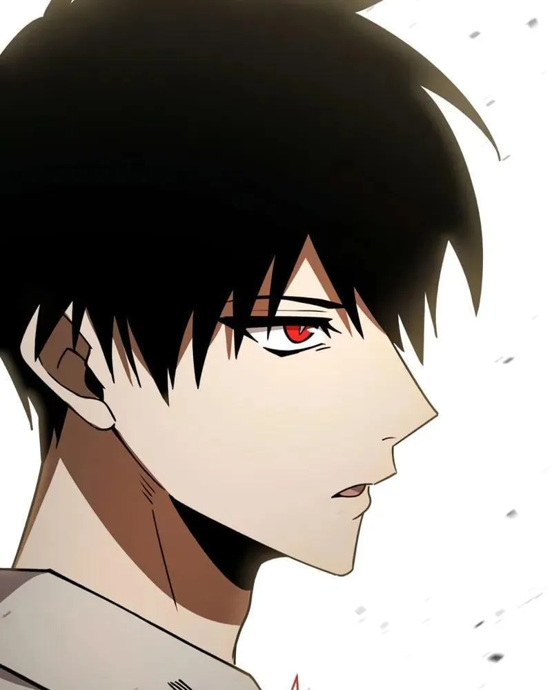Sự Trở Lại Của Kiếm Sĩ Bóng Đêm Chap 3 - Next Chap 4