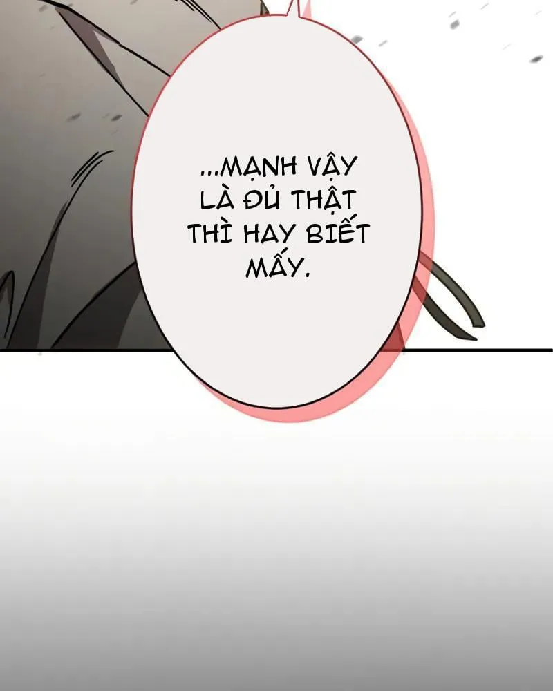 Sự Trở Lại Của Kiếm Sĩ Bóng Đêm Chap 3 - Next Chap 4
