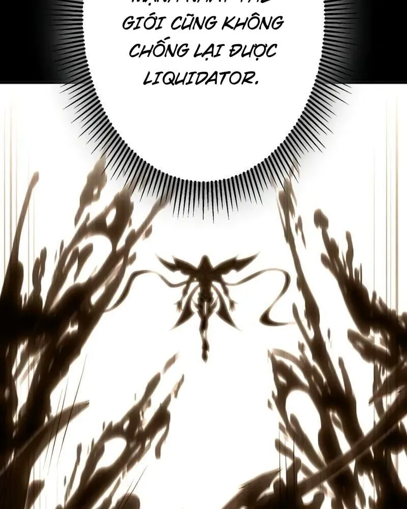 Sự Trở Lại Của Kiếm Sĩ Bóng Đêm Chap 3 - Next Chap 4