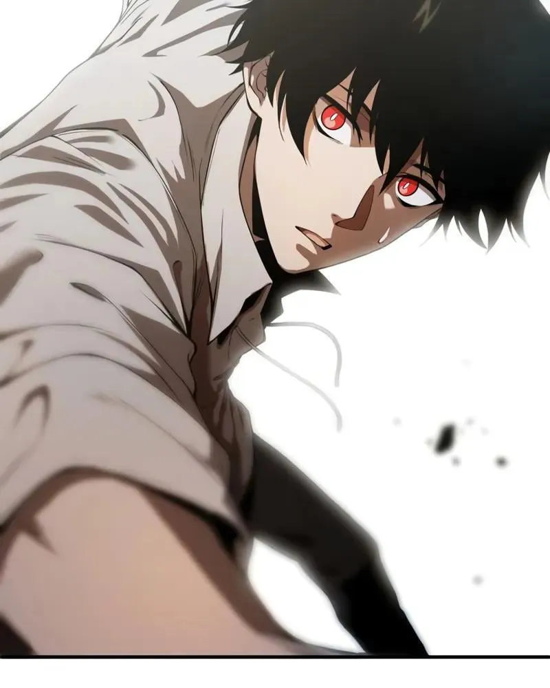 Sự Trở Lại Của Kiếm Sĩ Bóng Đêm Chap 3 - Next Chap 4