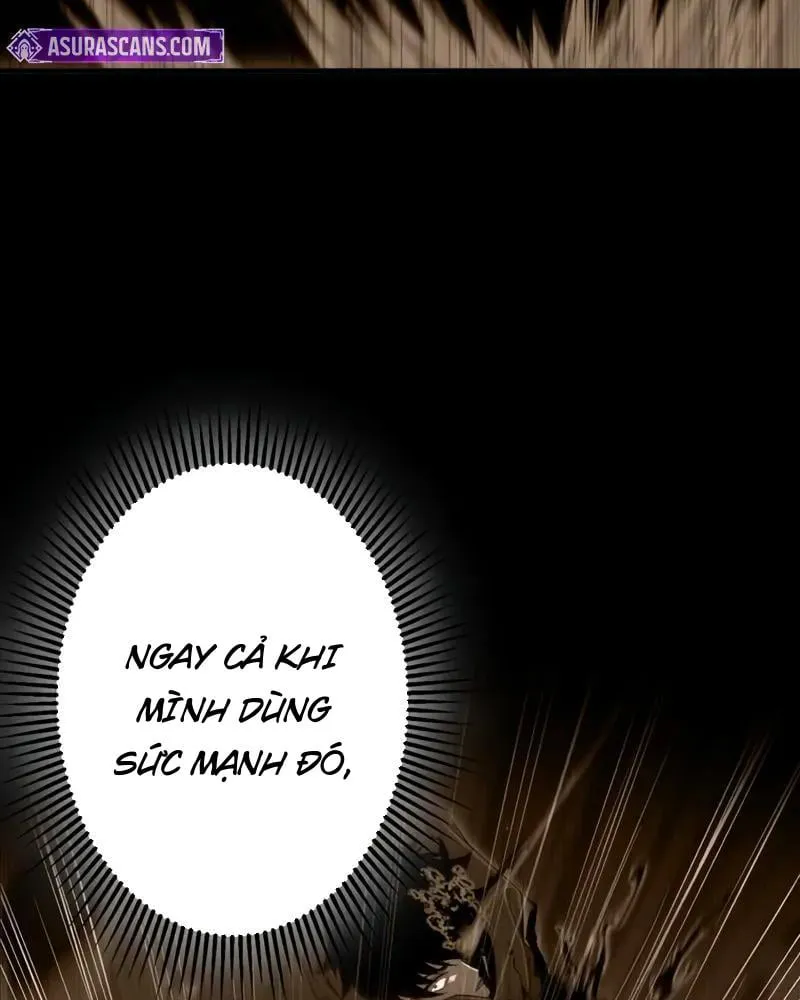 Sự Trở Lại Của Kiếm Sĩ Bóng Đêm Chap 3 - Next Chap 4