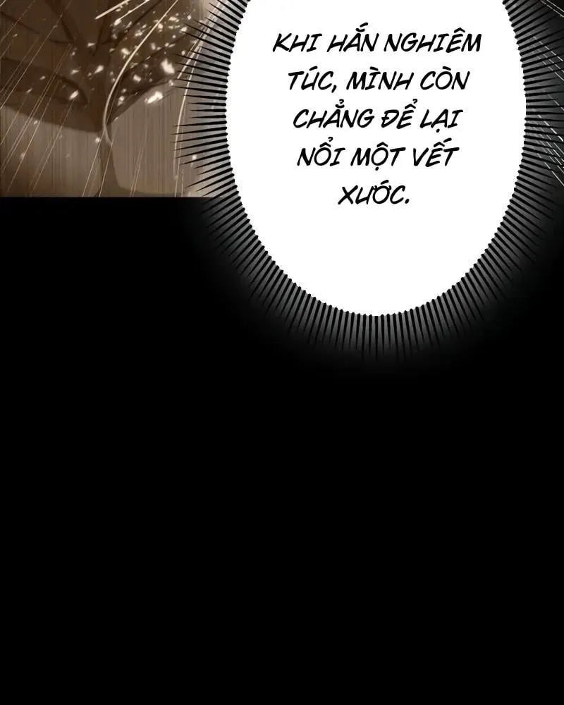 Sự Trở Lại Của Kiếm Sĩ Bóng Đêm Chap 3 - Next Chap 4