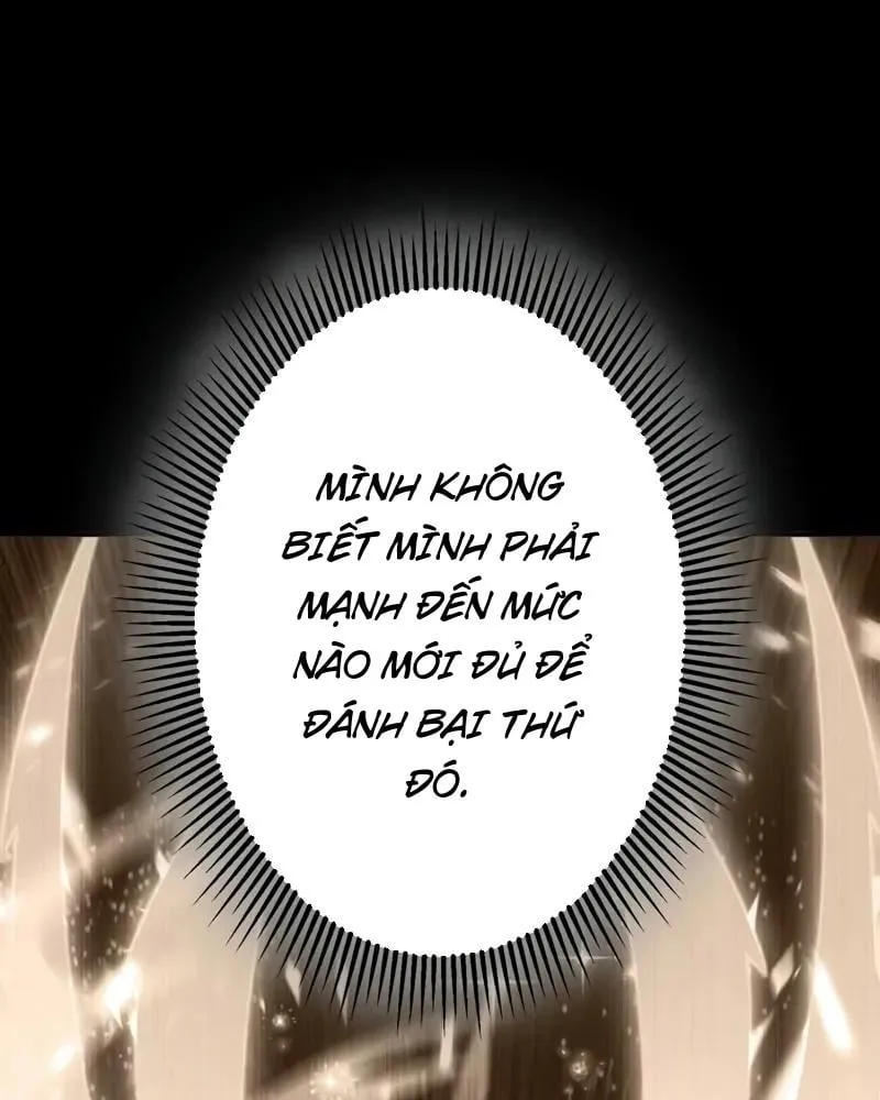 Sự Trở Lại Của Kiếm Sĩ Bóng Đêm Chap 3 - Next Chap 4