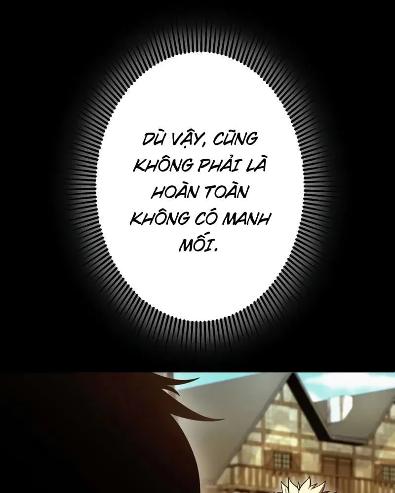 Sự Trở Lại Của Kiếm Sĩ Bóng Đêm Chap 3 - Next Chap 4