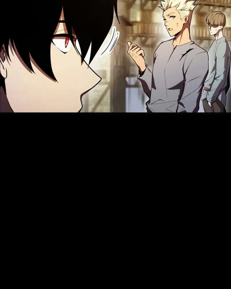 Sự Trở Lại Của Kiếm Sĩ Bóng Đêm Chap 3 - Next Chap 4