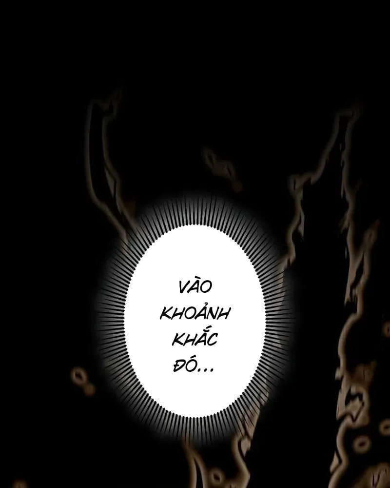 Sự Trở Lại Của Kiếm Sĩ Bóng Đêm Chap 3 - Next Chap 4