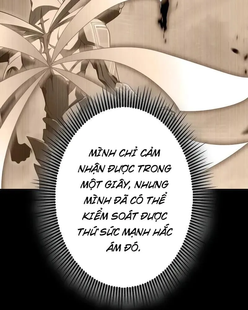 Sự Trở Lại Của Kiếm Sĩ Bóng Đêm Chap 3 - Next Chap 4