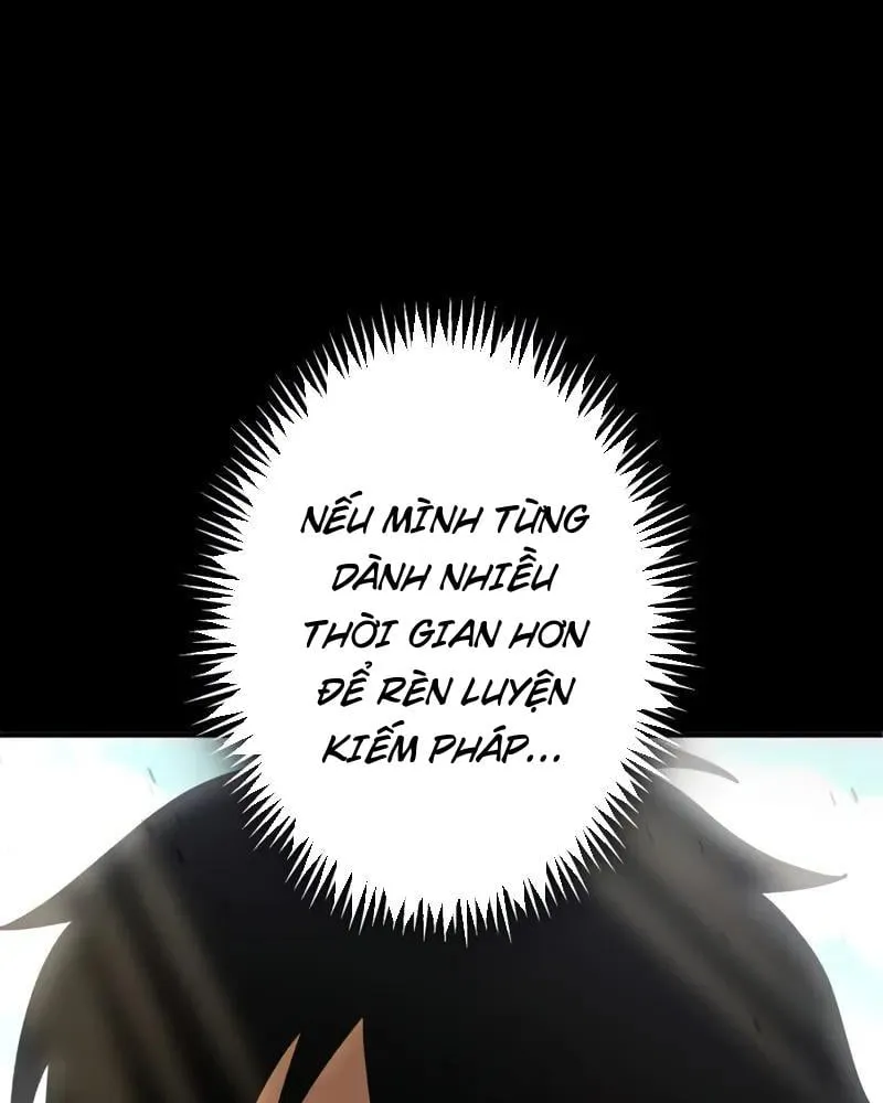 Sự Trở Lại Của Kiếm Sĩ Bóng Đêm Chap 3 - Next Chap 4