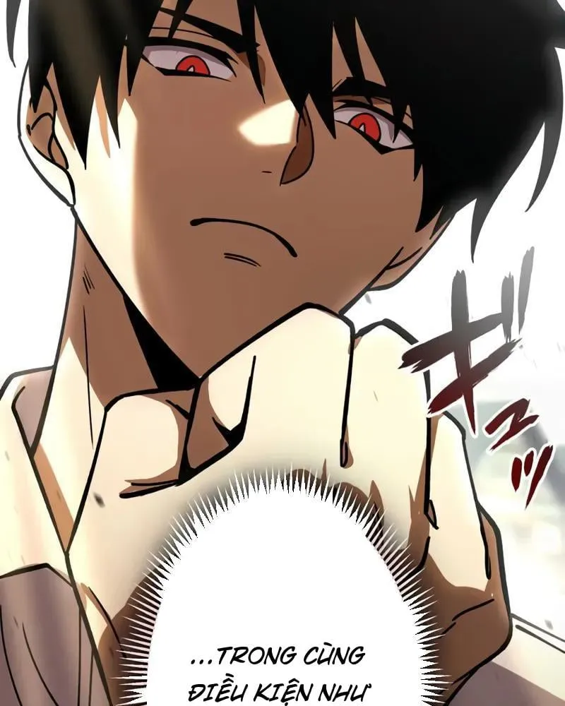 Sự Trở Lại Của Kiếm Sĩ Bóng Đêm Chap 3 - Next Chap 4