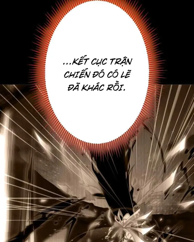 Sự Trở Lại Của Kiếm Sĩ Bóng Đêm Chap 3 - Next Chap 4