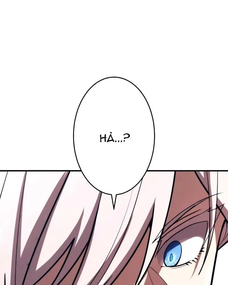 Sự Trở Lại Của Kiếm Sĩ Bóng Đêm Chap 4 - Next Chap 5
