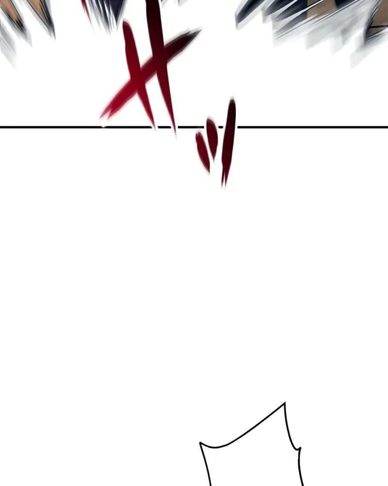 Sự Trở Lại Của Kiếm Sĩ Bóng Đêm Chap 4 - Next Chap 5