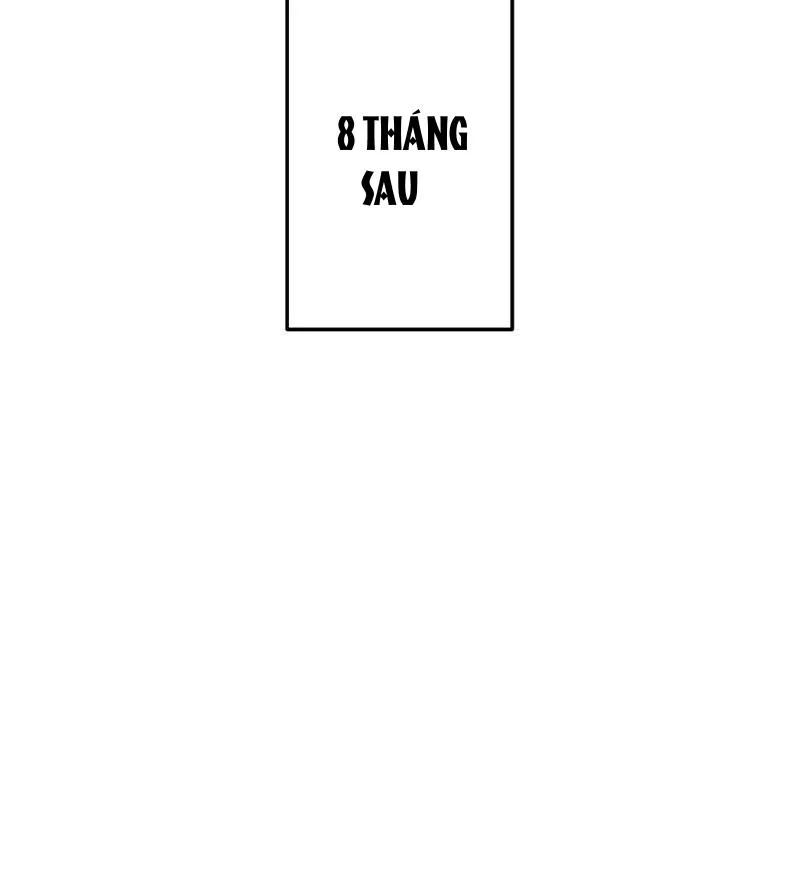 Sự Trở Lại Của Kiếm Sĩ Bóng Đêm Chap 4 - Next Chap 5
