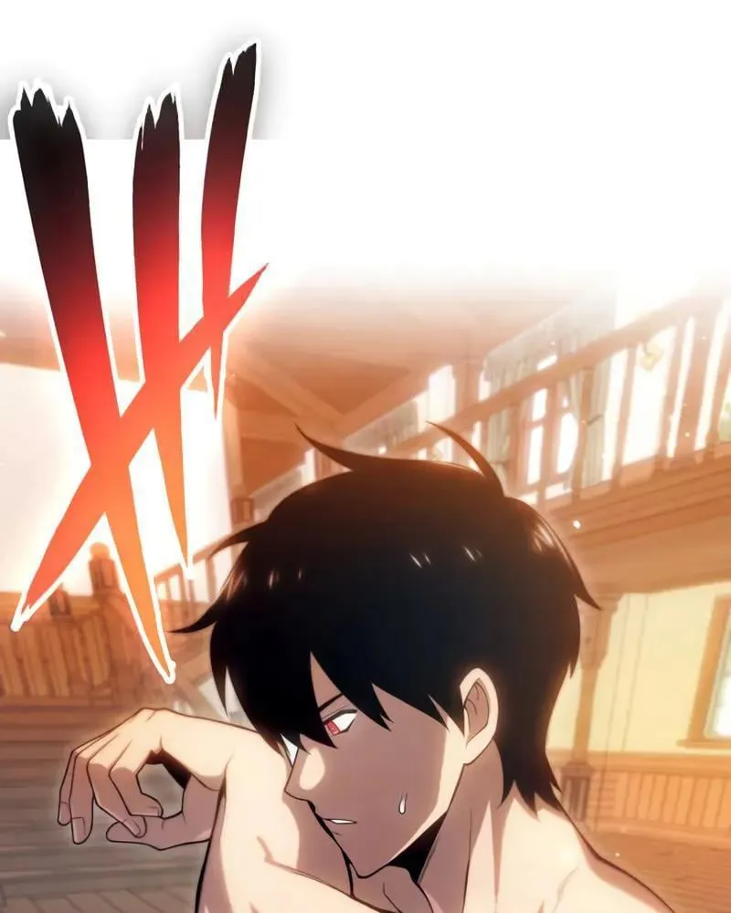 Sự Trở Lại Của Kiếm Sĩ Bóng Đêm Chap 4 - Next Chap 5