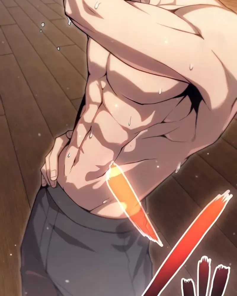 Sự Trở Lại Của Kiếm Sĩ Bóng Đêm Chap 4 - Next Chap 5