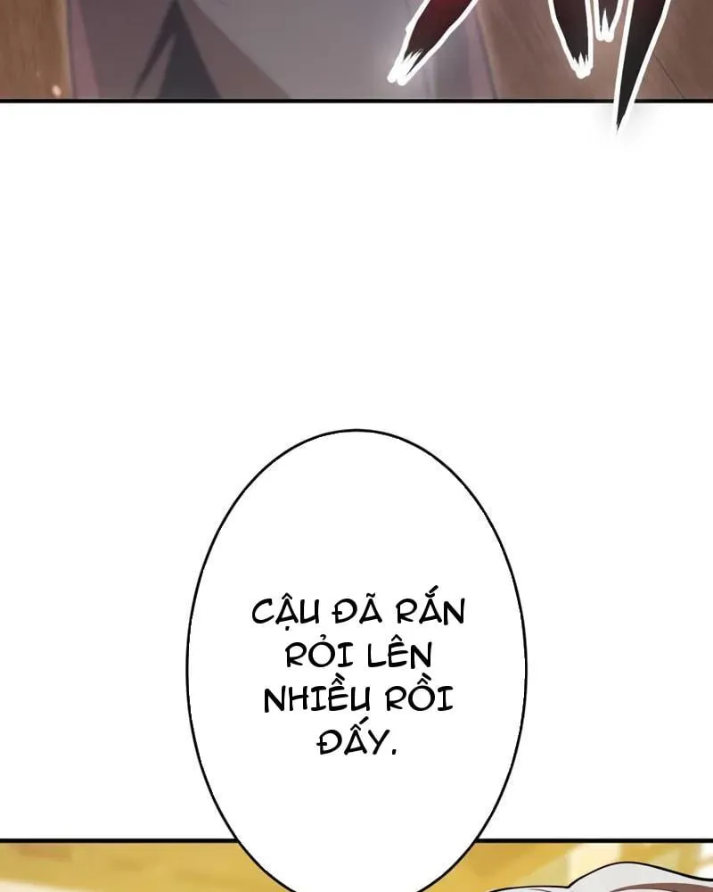 Sự Trở Lại Của Kiếm Sĩ Bóng Đêm Chap 4 - Next Chap 5