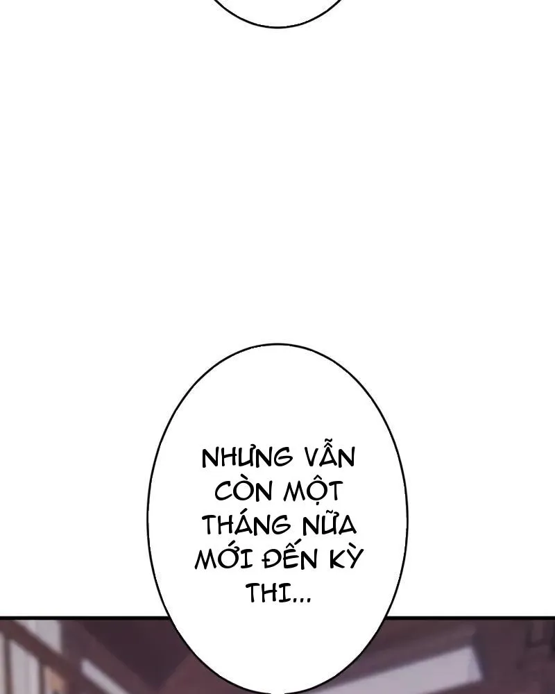 Sự Trở Lại Của Kiếm Sĩ Bóng Đêm Chap 4 - Next Chap 5