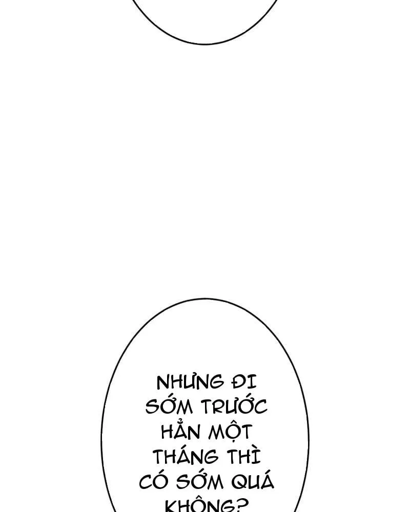 Sự Trở Lại Của Kiếm Sĩ Bóng Đêm Chap 4 - Next Chap 5